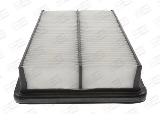 Air Filter CHAMPION CAF100833P