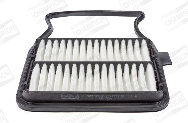 Oro filtras CHAMPION CAF100931P
