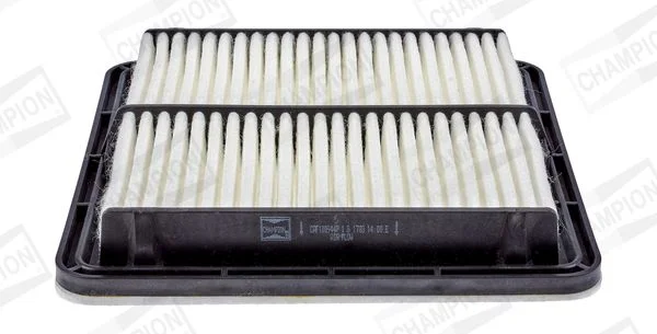 Oro filtras CHAMPION CAF100944P