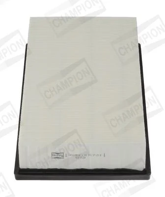 Air Filter CHAMPION CAF100950P