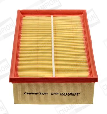Oro filtras CHAMPION CAF101064P