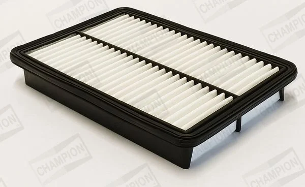 Air Filter CHAMPION CAF101239P