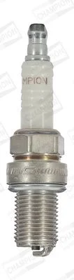 Spark Plug CHAMPION CCH1008
