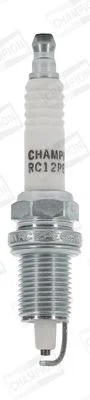 Zapaľovacia sviečka CHAMPION CCH3034