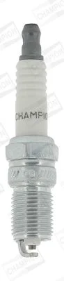 Zapaľovacia sviečka CHAMPION CCH401