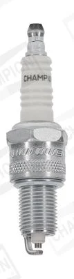 Spark Plug CHAMPION CCH404