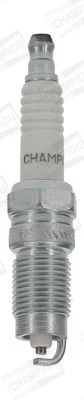 Zapaľovacia sviečka CHAMPION CCH407