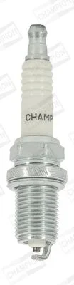 Spark Plug CHAMPION CCH431