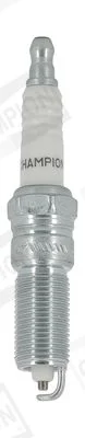 Spark Plug CHAMPION CCH443