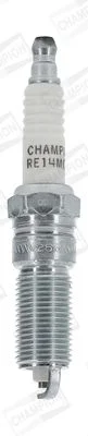 Spark Plug CHAMPION CCH470