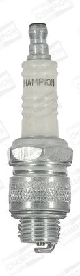 Spark Plug CHAMPION CCH511