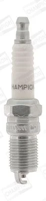 Spark Plug CHAMPION CCH7401