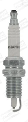 Zapaľovacia sviečka CHAMPION CCH7712