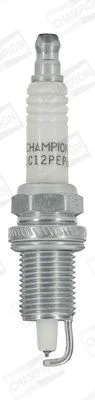 Zapaľovacia sviečka CHAMPION CCH7953
