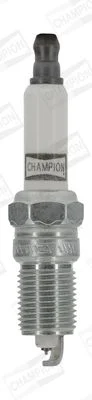 Spark Plug CHAMPION CCH7983