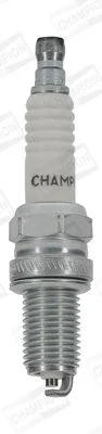 Zapaľovacia sviečka CHAMPION CCH810