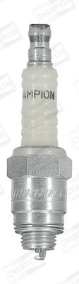 Zapaľovacia sviečka CHAMPION CCH842