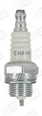 Zapaľovacia sviečka CHAMPION CCH848