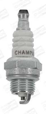 Spark Plug CHAMPION CCH852