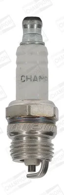 Spark Plug CHAMPION CCH855