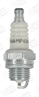 Spark Plug CHAMPION CCH859
