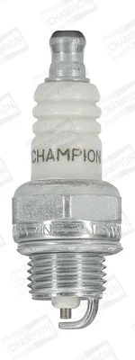 Spark Plug CHAMPION CCH859S