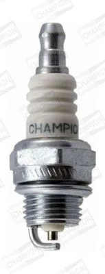 Zapaľovacia sviečka CHAMPION CCH863