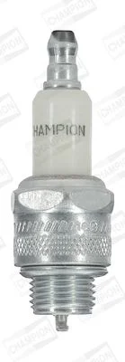 Spark Plug CHAMPION CCH868S