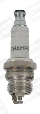 Zapaľovacia sviečka CHAMPION CCH872
