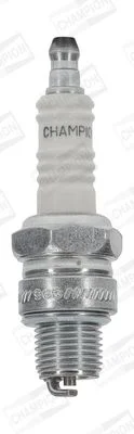Spark Plug CHAMPION CCH883