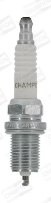 Spark Plug CHAMPION CCH89