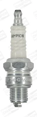 Spark Plug CHAMPION CCH941M