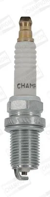 Spark Plug CHAMPION CCH946
