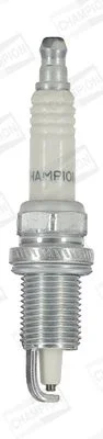 Spark Plug CHAMPION CCH956M
