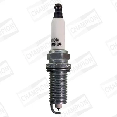 Zapaľovacia sviečka CHAMPION CCH9775