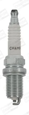 Zapaľovacia sviečka CHAMPION CCH980
