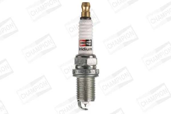 Spark Plug CHAMPION CCH9802