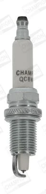 Zapaľovacia sviečka CHAMPION CCH9809