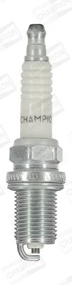 Spark Plug CHAMPION CCH982
