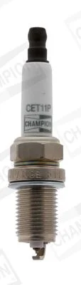 Zapaľovacia sviečka CHAMPION CET11P