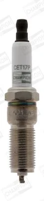 Spark Plug CHAMPION CET17P
