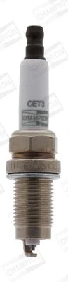 Spark Plug CHAMPION CET3