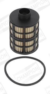Kuro filtras CHAMPION CFF100409