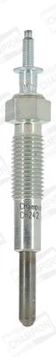 Glow Plug CHAMPION CH242