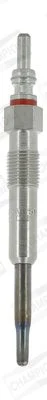 Glow Plug CHAMPION CH700