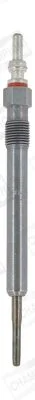 Glow Plug champion CH705