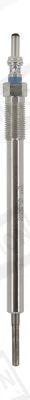 Glow Plug CHAMPION CH930