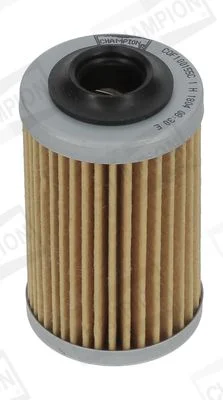 Alyvos filtras CHAMPION COF100155C