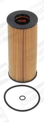 Alyvos filtras CHAMPION COF100505E