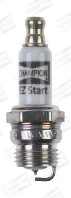 Zapaľovacia sviečka CHAMPION DJ8J/T10